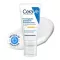 Crema viso idratante Cerave SPF 30, 52 ml
