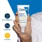 Crema viso idratante Cerave SPF 30, 52 ml