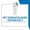 Crema viso idratante Cerave SPF 30, 52 ml