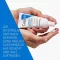 Crema viso idratante Cerave SPF 30, 52 ml