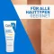 Crema viso idratante Cerave SPF 30, 52 ml