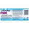 Test digitale di fertilità e ovulazione Clearblue, 30 pz