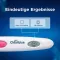 Test digitale di fertilità e ovulazione Clearblue, 30 pz