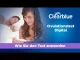 Video su Test digitale di fertilità e ovulazione Clearblue, 30 pz