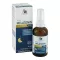 Melatonina 1 mg spray per dormire, 50 ml