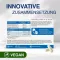 Gelencium Enzyme Complex alte dosi con capsule di bromelina, 100 pezzi