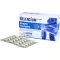 GELENCIUM Complesso enzimatico ad alto dosaggio con bromelina in capsule, 100 pz