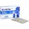 GELENCIUM Complesso enzimatico ad alto dosaggio con bromelina in capsule, 100 pz