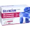 GELENCIUM Glucosamina Condroitina ad alto dosaggio Vit C Kps, 120 pz