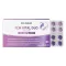 Dr. Theiss Fem Vital Duo compresse, 56 pz