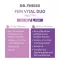 Dr. Theiss Fem Vital Duo compresse, 56 pz