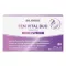 Dr. Theiss Fem Vital Duo compresse, 56 pz