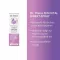 Dr. Theiss Fem Vital spray diretto, 30 ml