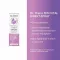 Dr. Theiss Fem Vital spray diretto, 30 ml