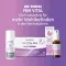 Dr. Theiss Fem Vital spray diretto, 30 ml