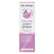 Dr. Theiss Fem Vital spray diretto, 30 ml