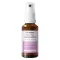 Dr. Theiss Fem Vital spray diretto, 30 ml