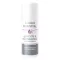 DR. THEISS Fem Vital viso & spray corpo (50 ml)