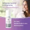 DR. THEISS Fem Vital viso & spray corpo (50 ml)
