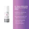 DR. THEISS Fem Vital viso & spray corpo (50 ml)