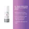 DR. THEISS Fem Vital viso & spray corpo (50 ml)