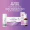 DR. THEISS Fem Vital viso & spray corpo (50 ml)