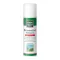 Spray freddo contro le vene dei ragni del pino mugo dellAlgovia, 150 ml