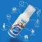 MOSKINTO spray no pieks, 75 ml