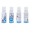 MOSKINTO spray no pieks, 75 ml