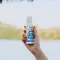 MOSKINTO spray no pieks, 75 ml