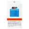 Multilac Synbiotic capsule gastroresistenti, 3x30 pz
