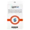 Multilac Synbiotic capsule gastroresistenti, 3x30 pz