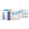 Multilac Synbiotic capsule gastroresistenti, 3x30 pz