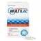 Multilac Synbiotic capsule gastroresistenti, 3x30 pz