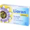 LIORAN classic f.night &amp; day the passion flower HKP, 20 pz