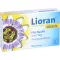 LIORAN classic f.night &amp; day the passion flower HKP, 20 pz