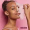 Maschera viso in tessuto Plantana al fico dindia con aloe vera, 1 pz