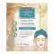 Plantana Hydrovital Total Panno Pantenolo &amp; Ialurone, 1 pz