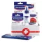 Set di pronto soccorso Hansaplast, 1 pezzo