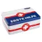 Set di pronto soccorso Hansaplast, 1 pezzo