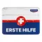 Set di pronto soccorso Hansaplast, 1 pezzo