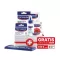 Set di pronto soccorso Hansaplast, 1 pezzo