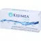 KIJIMEA Compresse effervescenti liquide, 40 pezzi