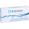 KIJIMEA Compresse effervescenti liquide, 40 pezzi