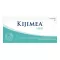 KIJIMEA Compresse effervescenti liquide, 40 pezzi