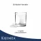 KIJIMEA Compresse effervescenti liquide, 40 pezzi