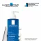 La Roche Posay Toleriane Detergente gel-schiuma, 400 ml