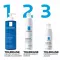 La Roche Posay Toleriane Detergente gel-schiuma, 400 ml