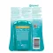 Compeed cerotto antibrufolo discreto, 15 pz