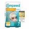 COMPEED Cerotto detergente anti-imperfezioni, 7 pezzi